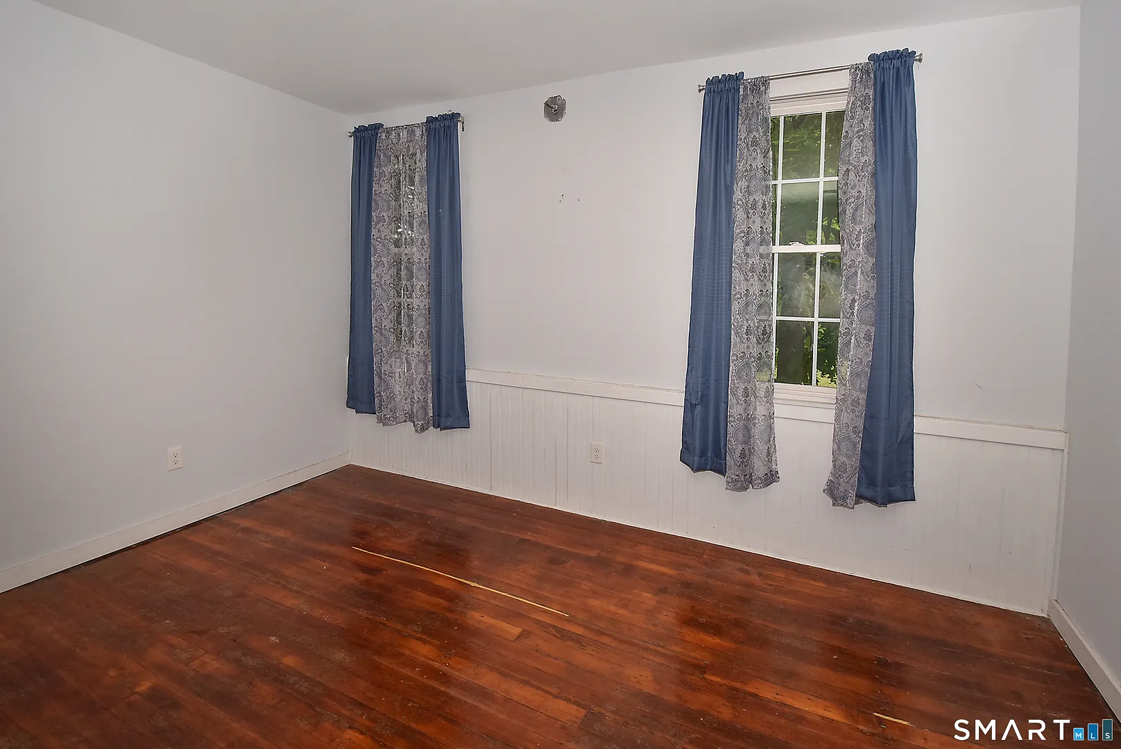 2 Broad Brook Road Photo 15