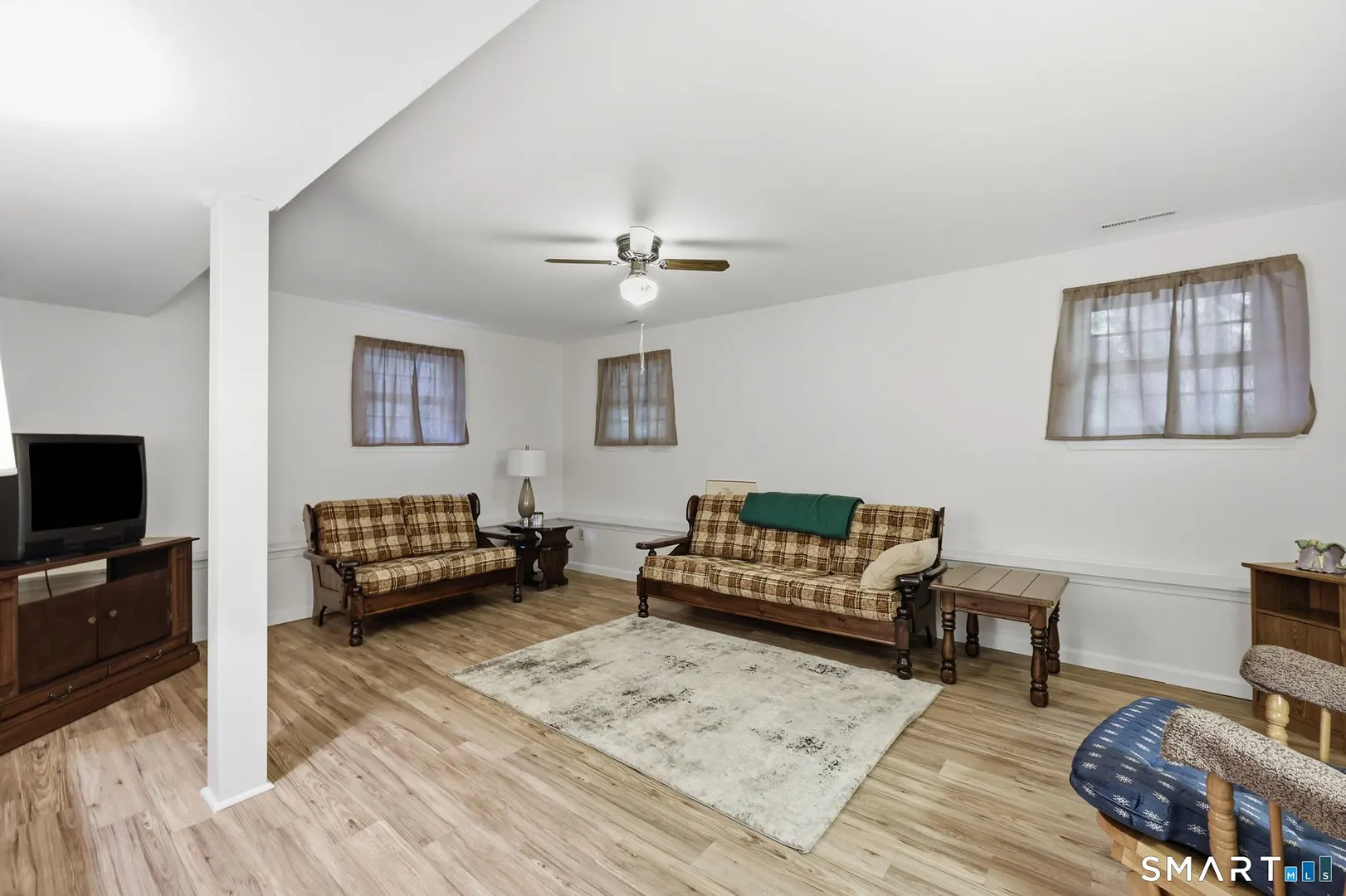 268 Merline Road Photo 31