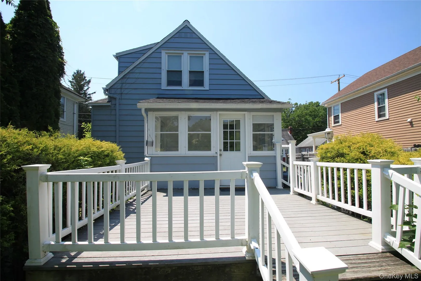 38 Glenwood Photo 20
