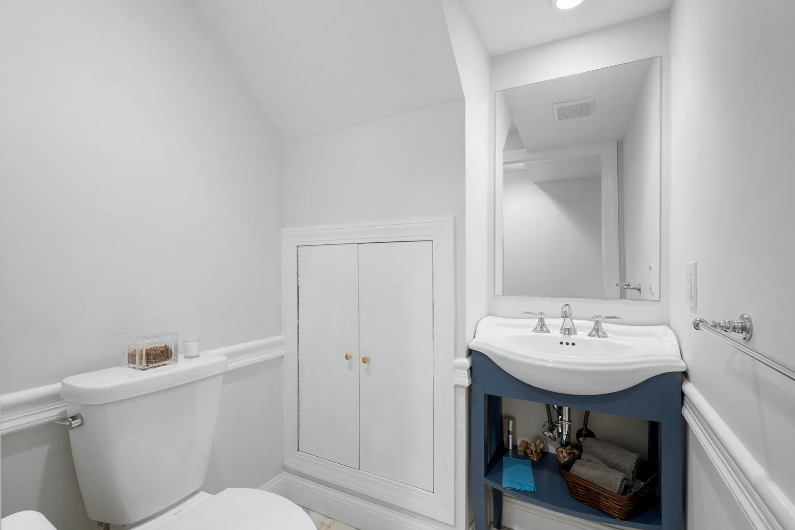525 Carroll Avenue Photo 32