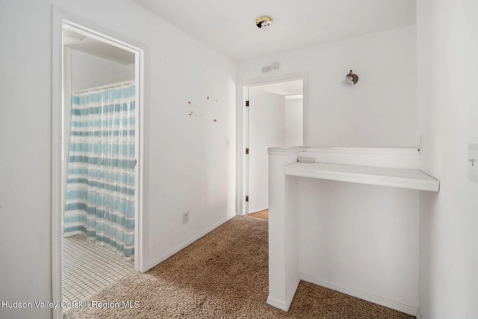 530 Colby Road Photo 22