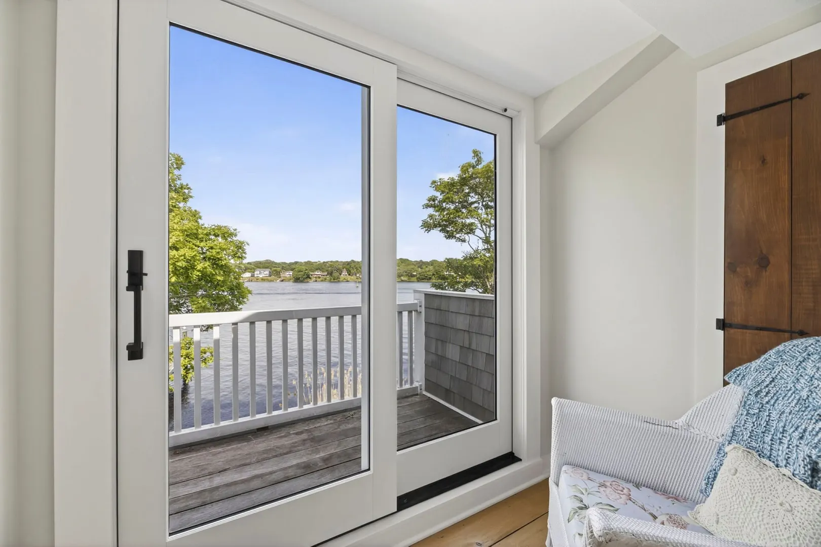 97 River Road Photo 34