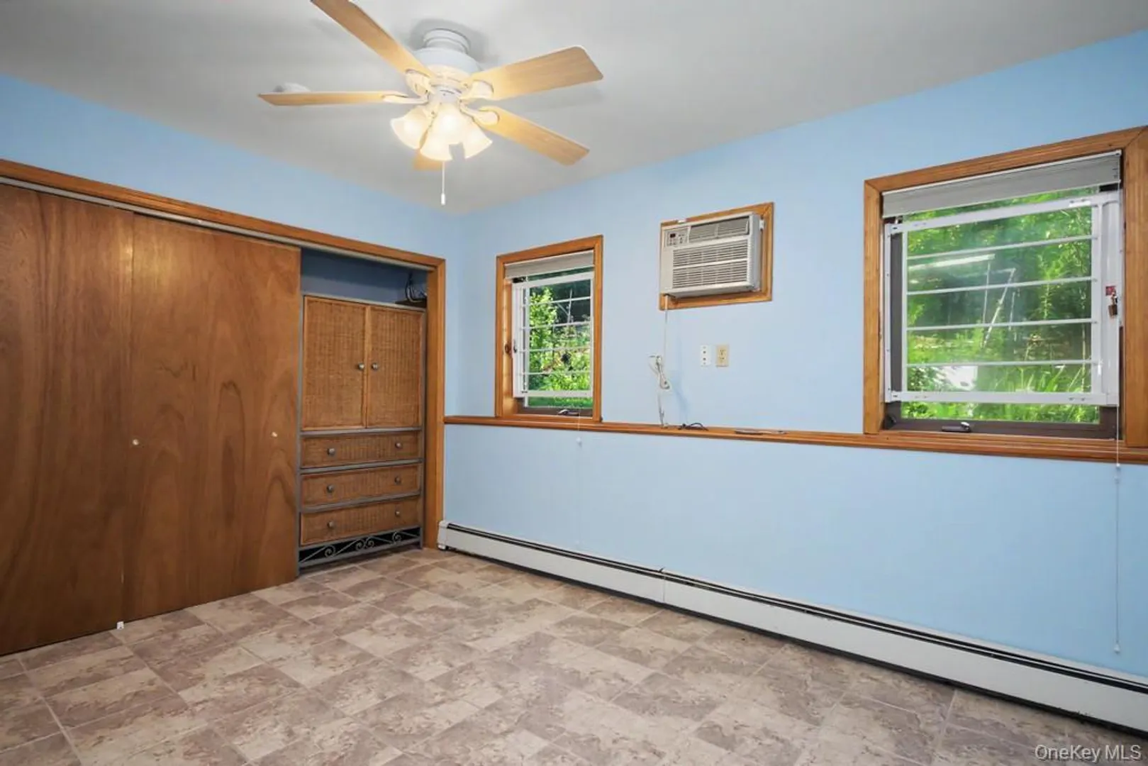 14 Longview Lane Photo 42