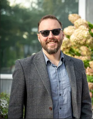 Jeff Anderson photo 4