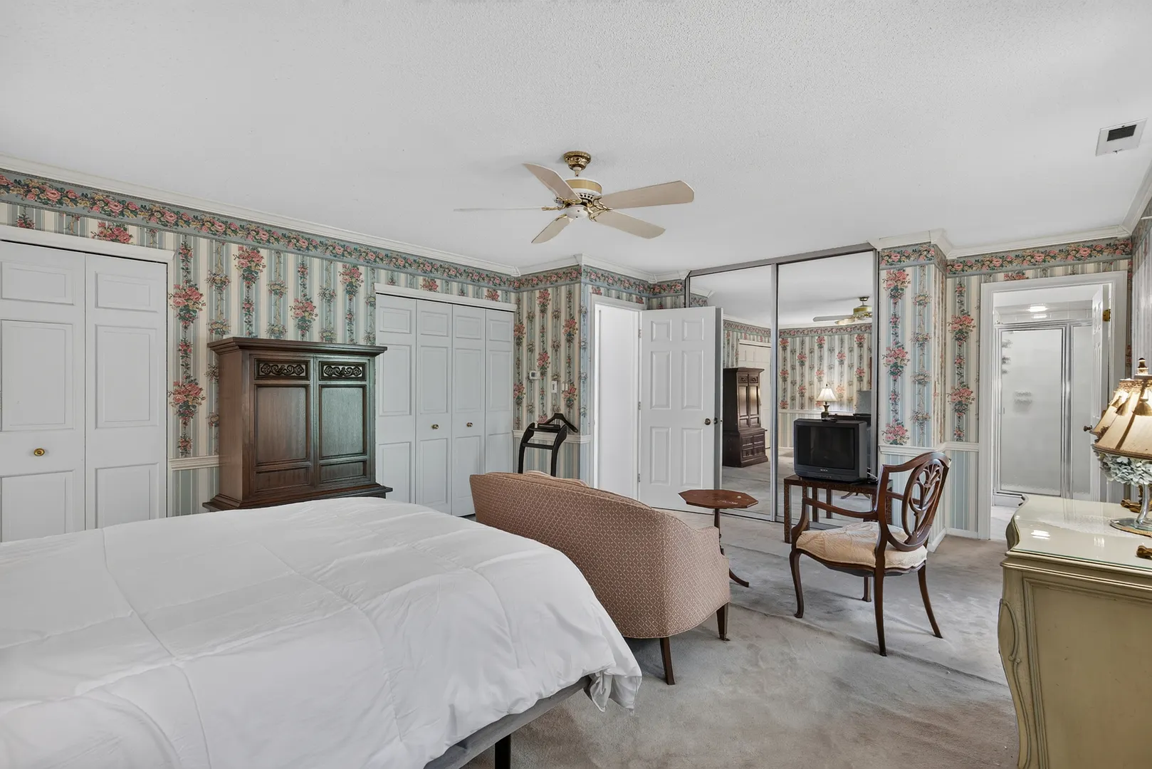 40 Eaton Woods Road #40 Photo 22