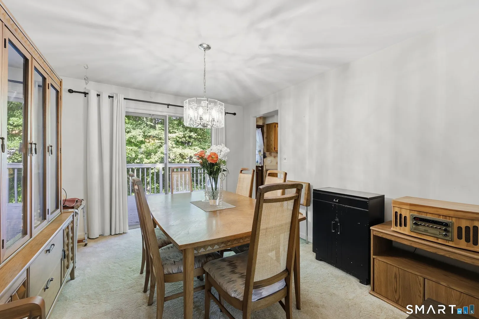 268 Merline Road Photo 15