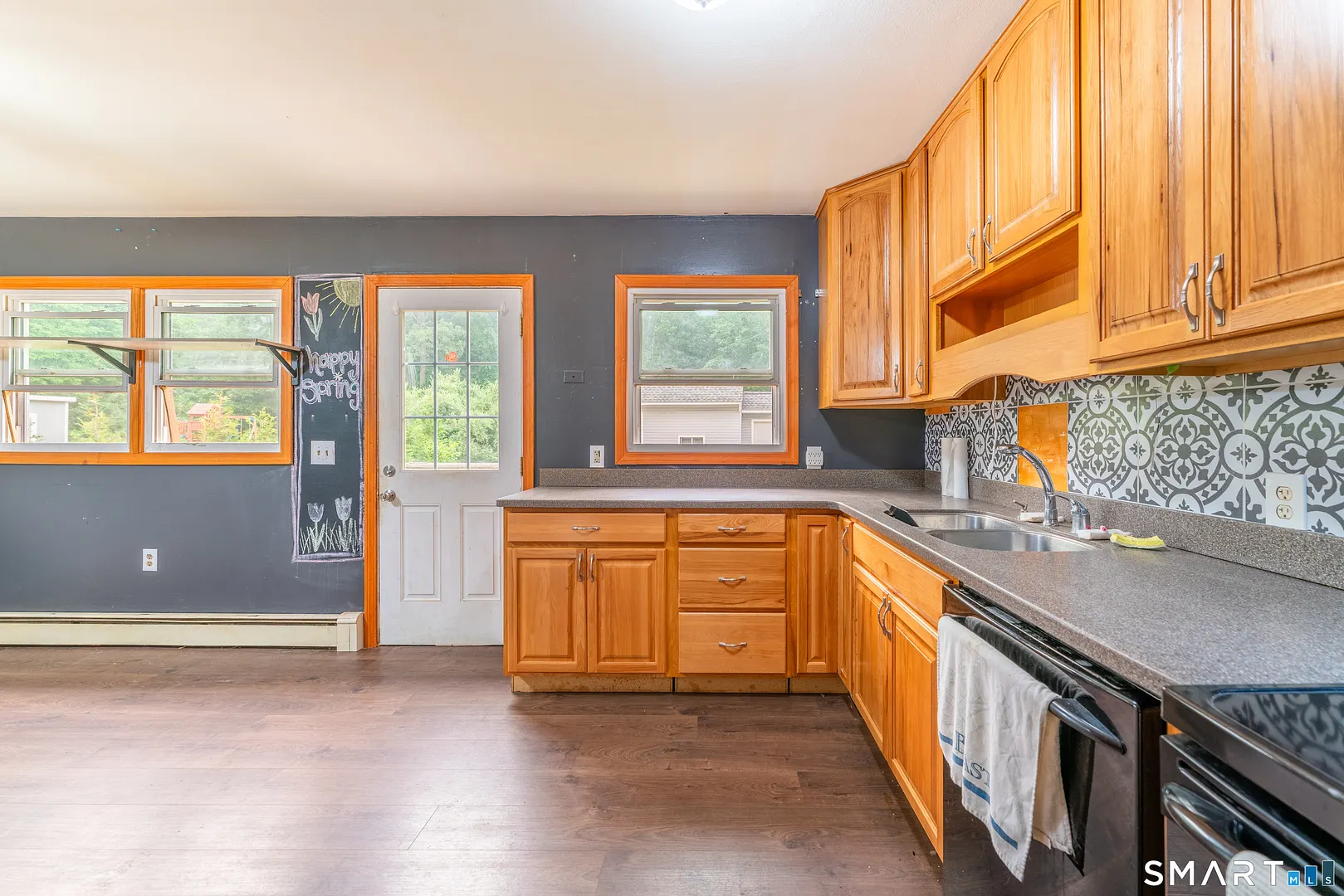 782 Hopeville Road Photo 25