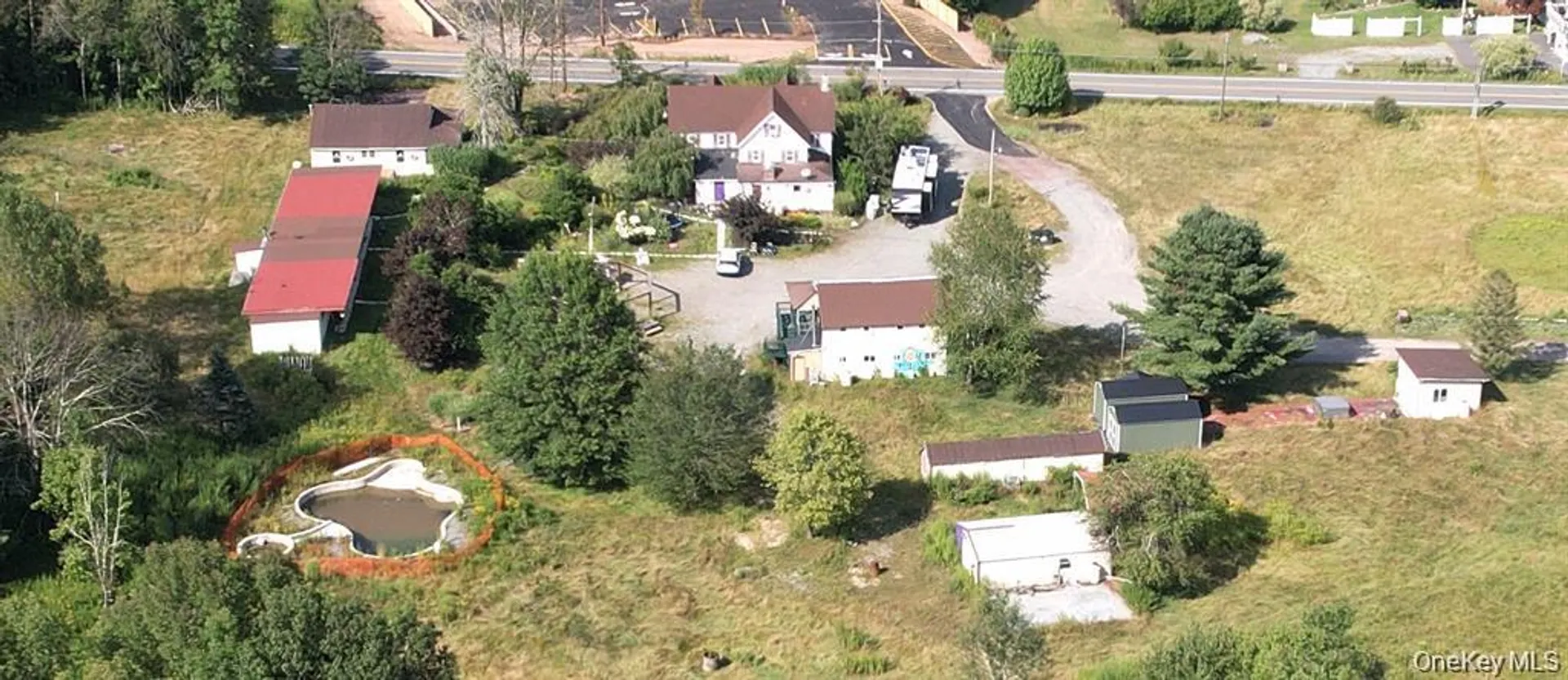 1166 County Road 114 Photo 7