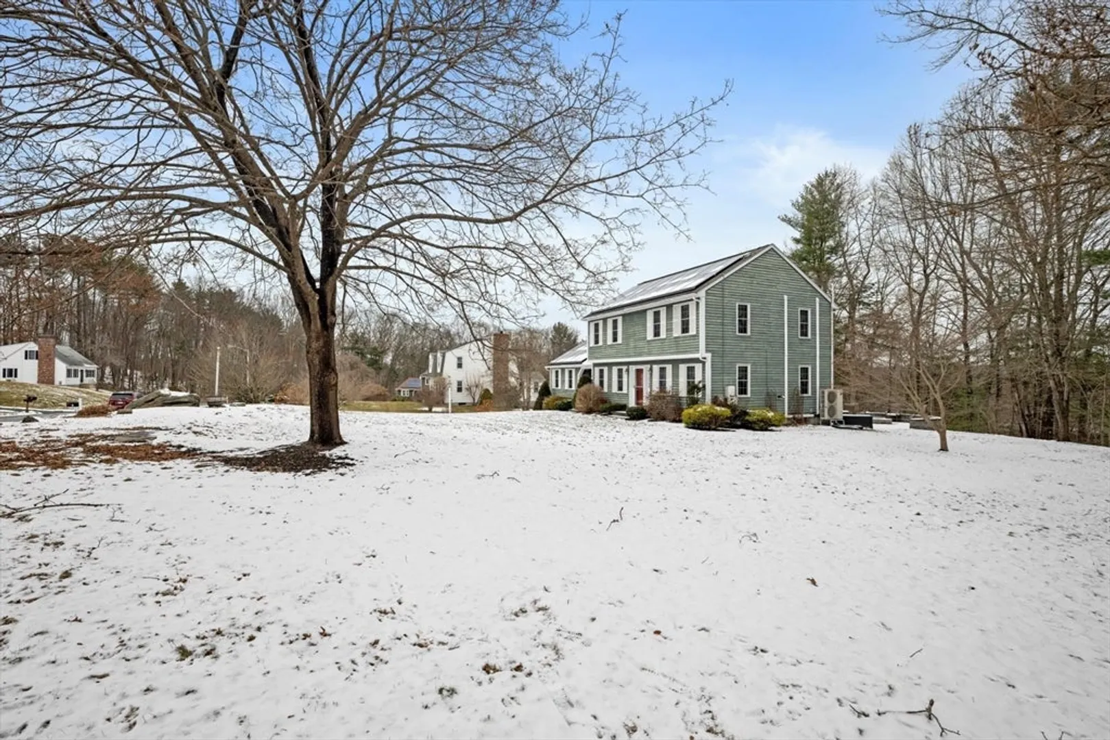 6 Guenther Drive Photo 8