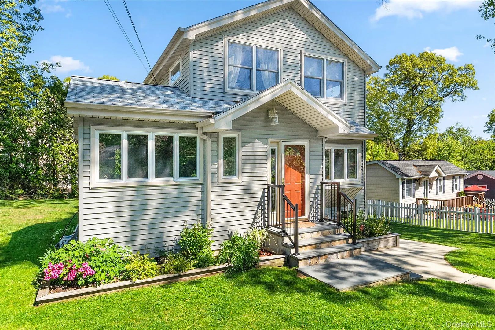 46 Cardoza Avenue Photo 1