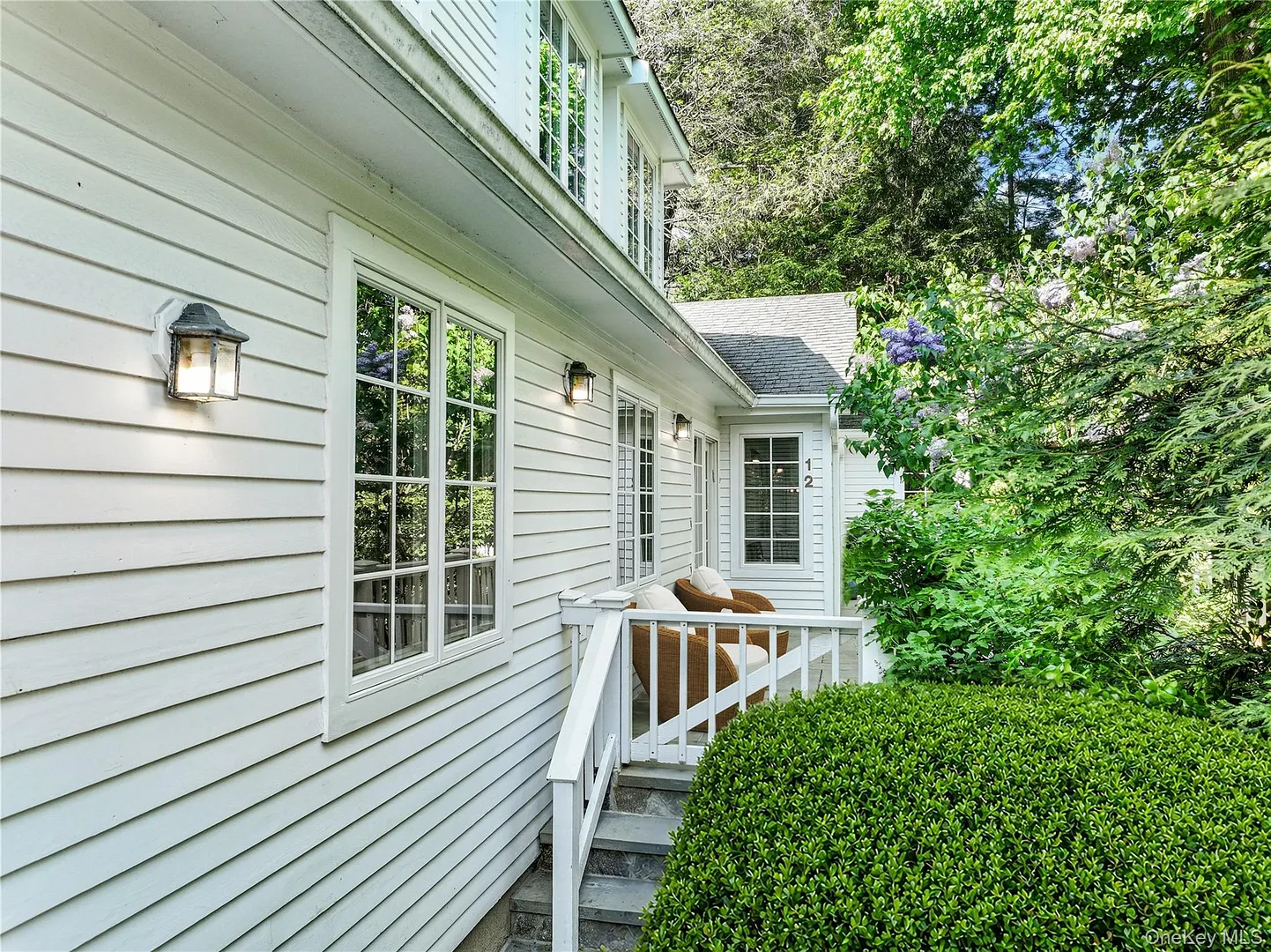12 Sheldon Street Photo 3