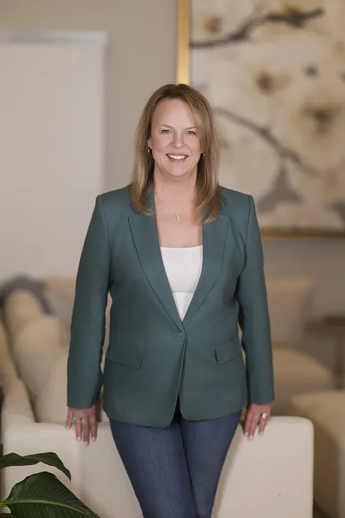 Shannon Margraf