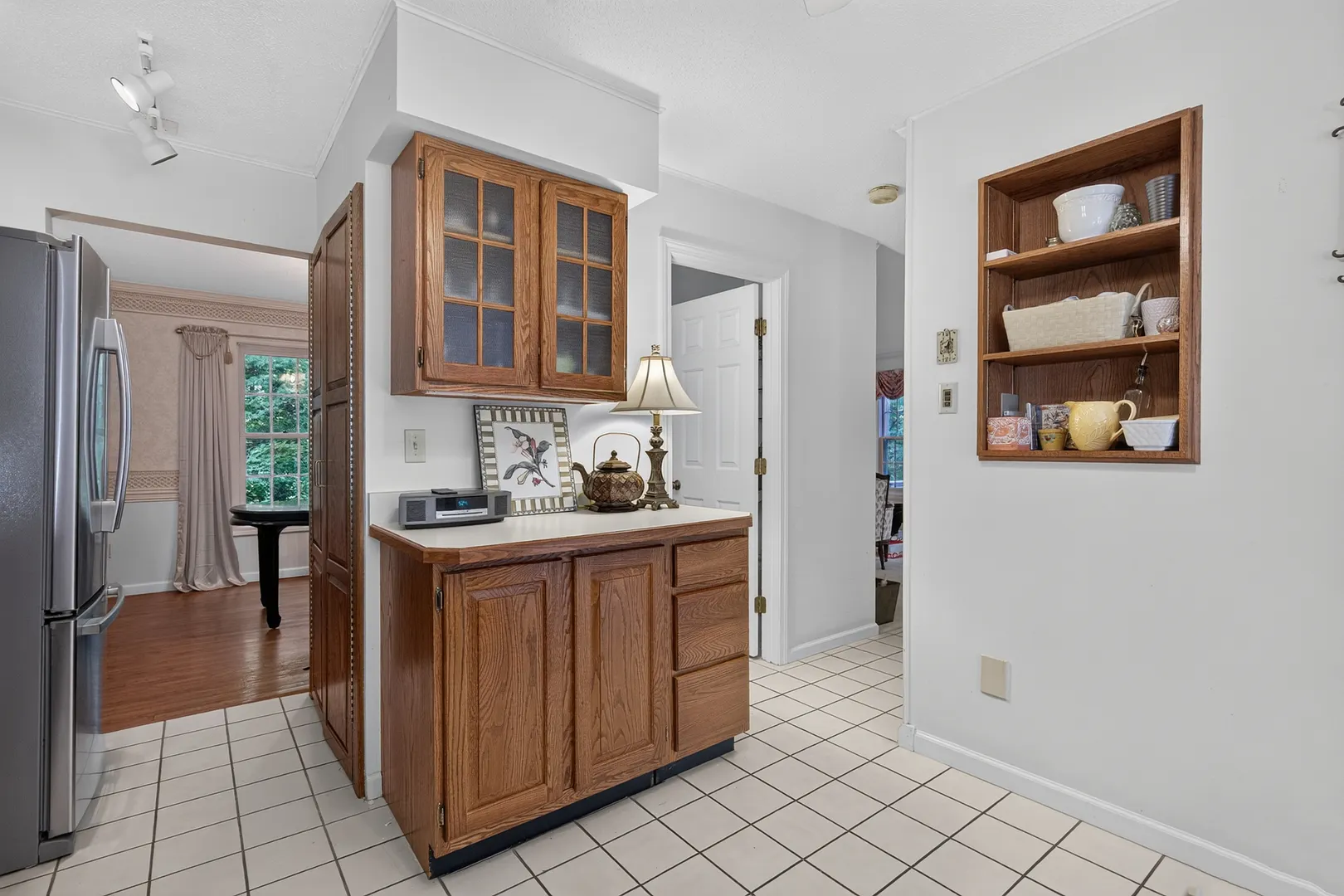 40 Eaton Woods Road #40 Photo 15