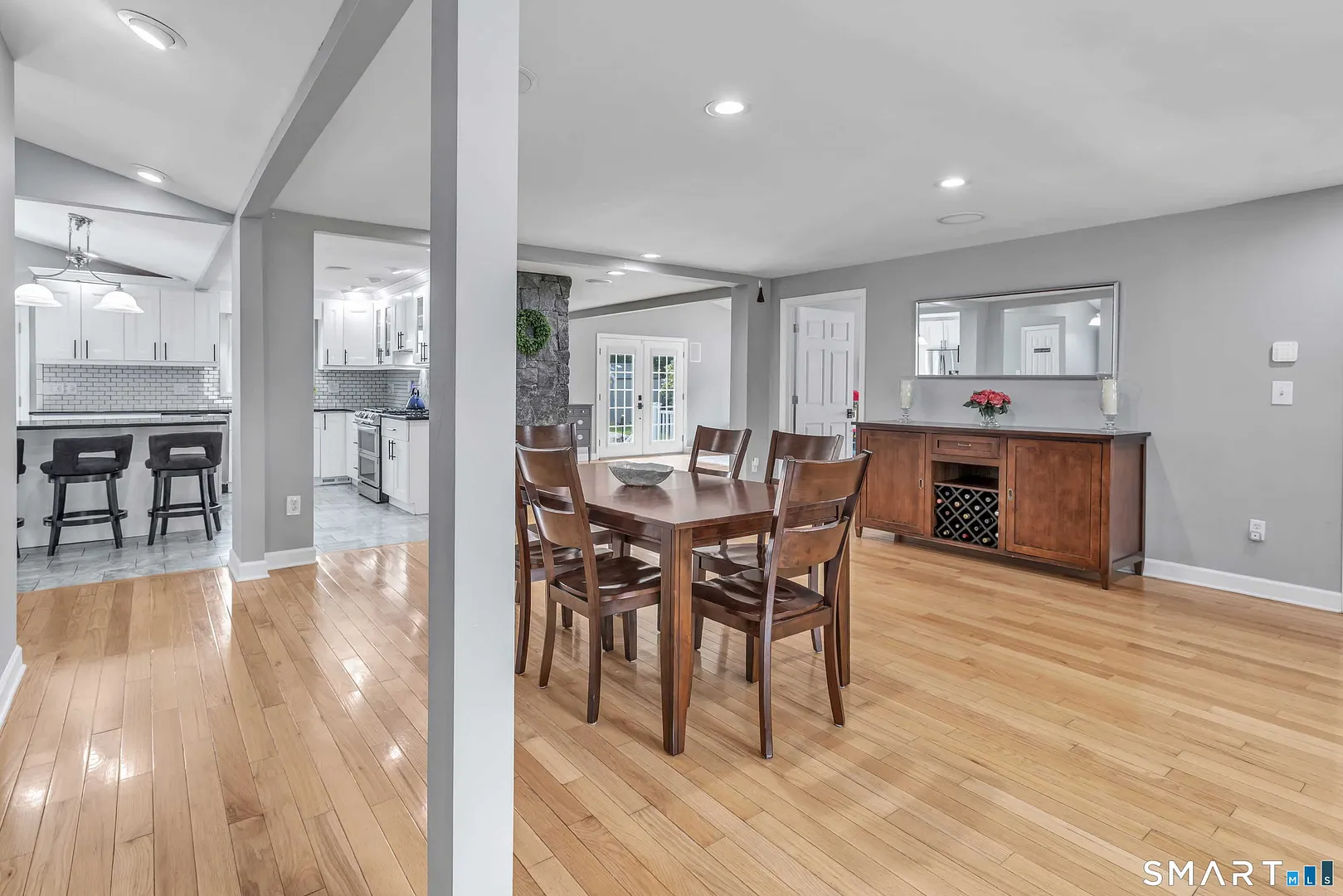 6 Norwood Terrace Photo 8
