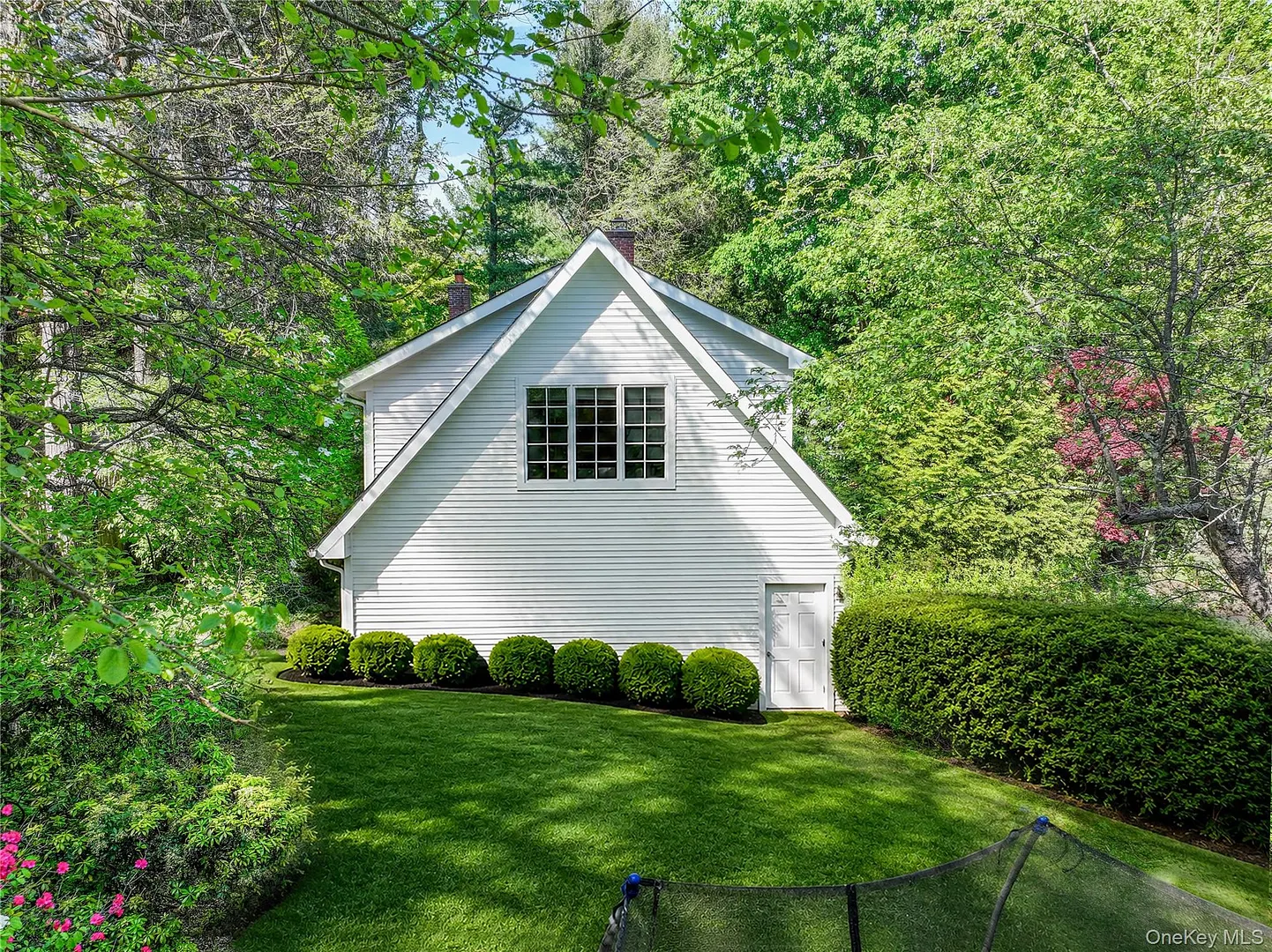 12 Sheldon Street Photo 31