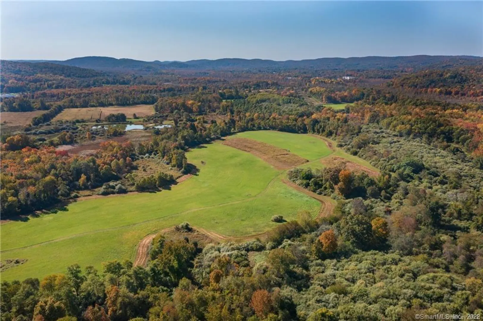 225 Route 22 Photo 26