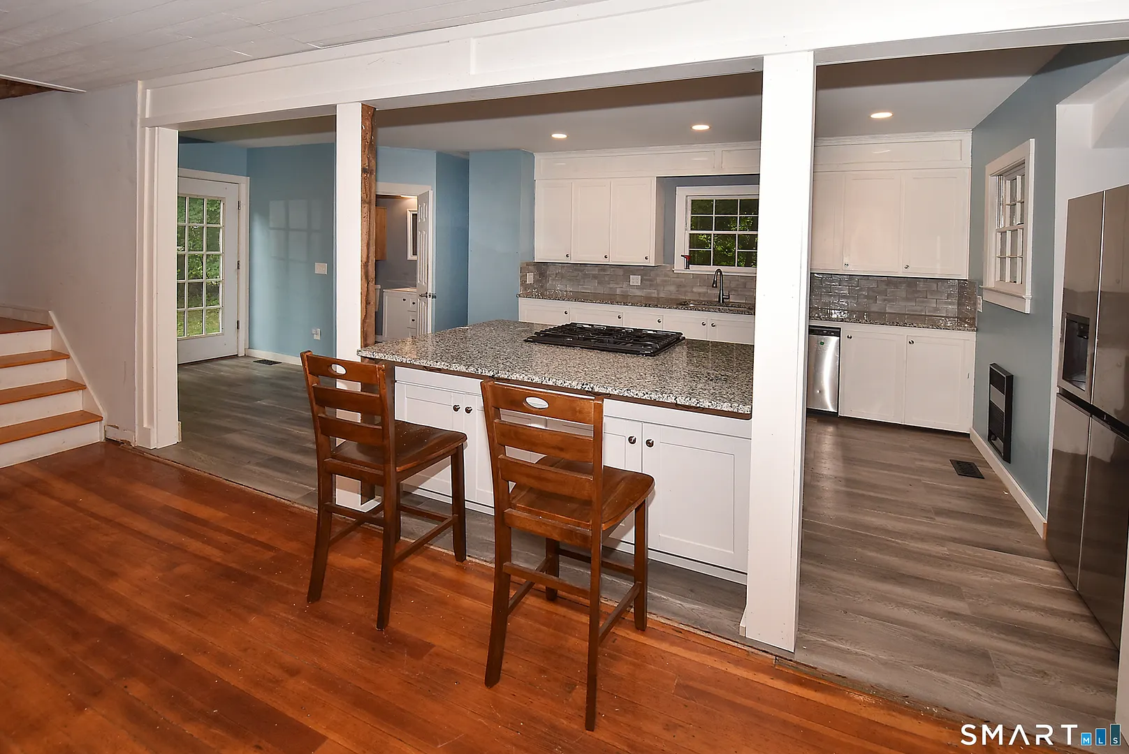 2 Broad Brook Road Photo 5