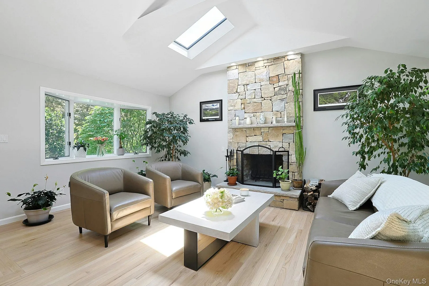 20 Robbins Road Photo 5