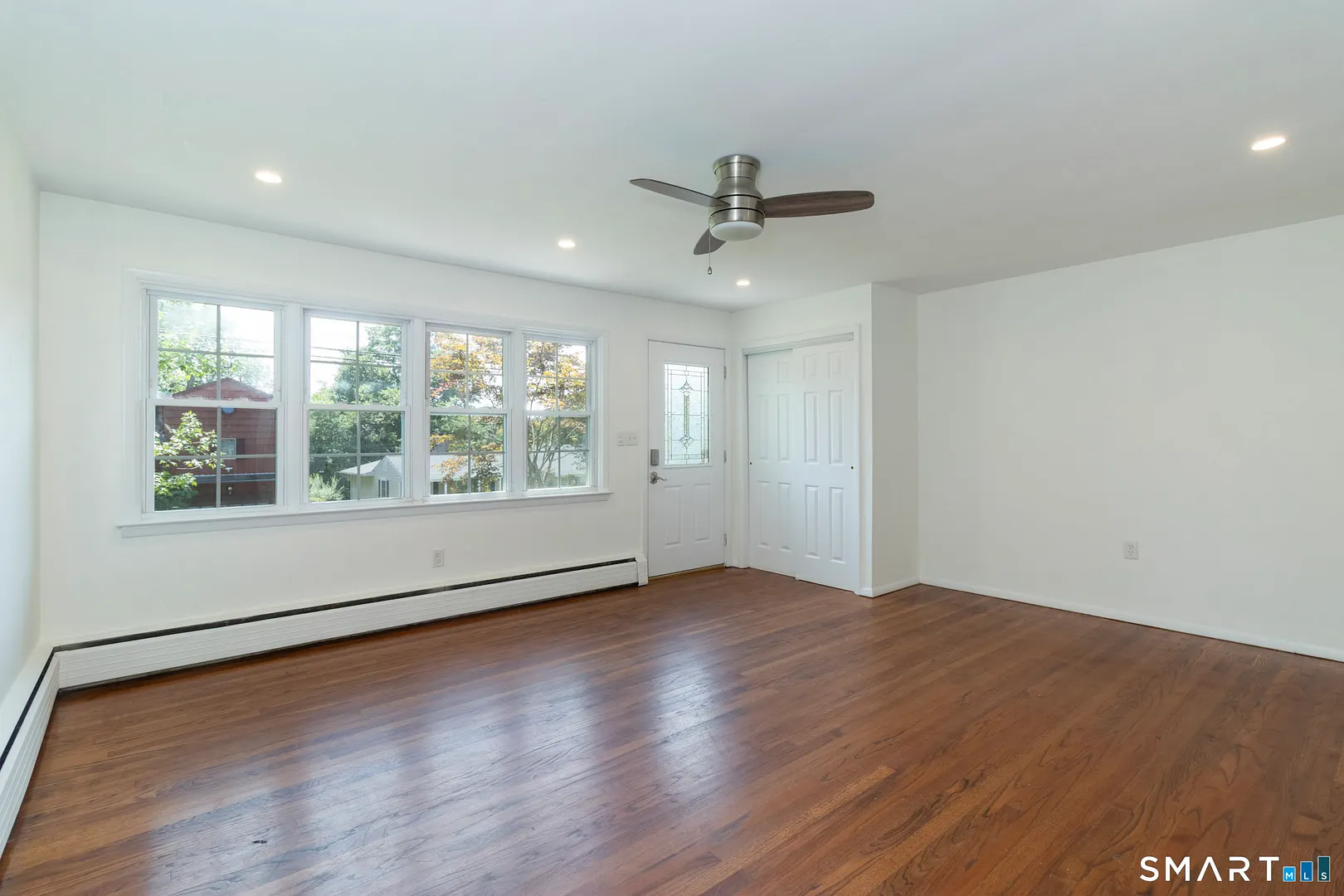 93 Long Island View Road Photo 3