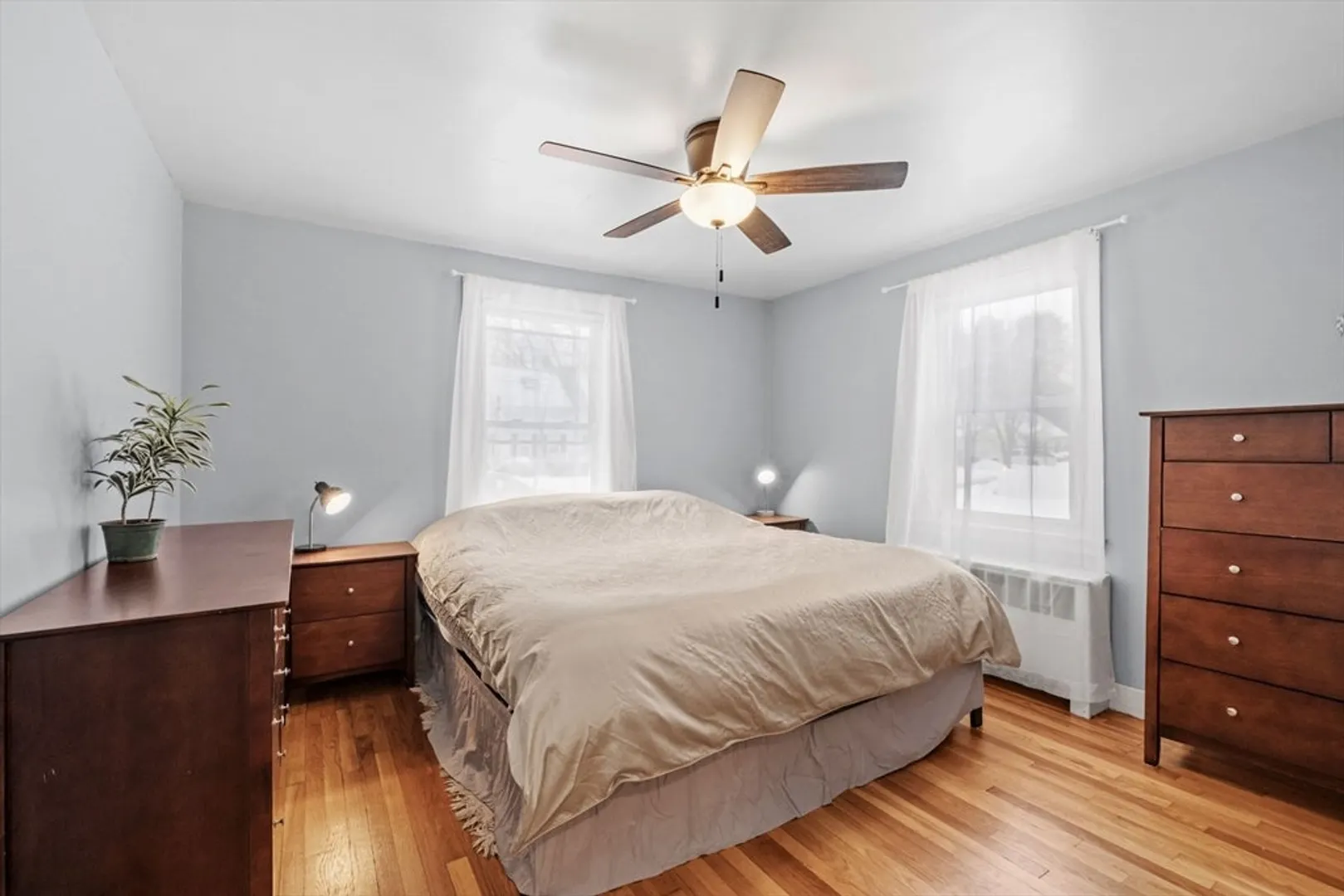 107 Upland Street Photo 14