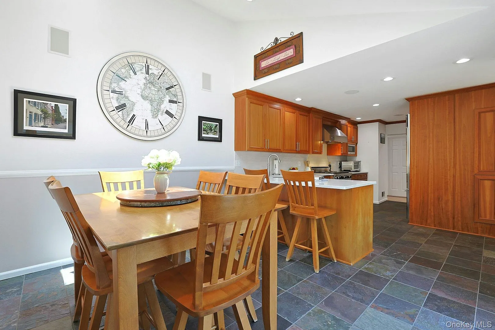 20 Robbins Road Photo 14