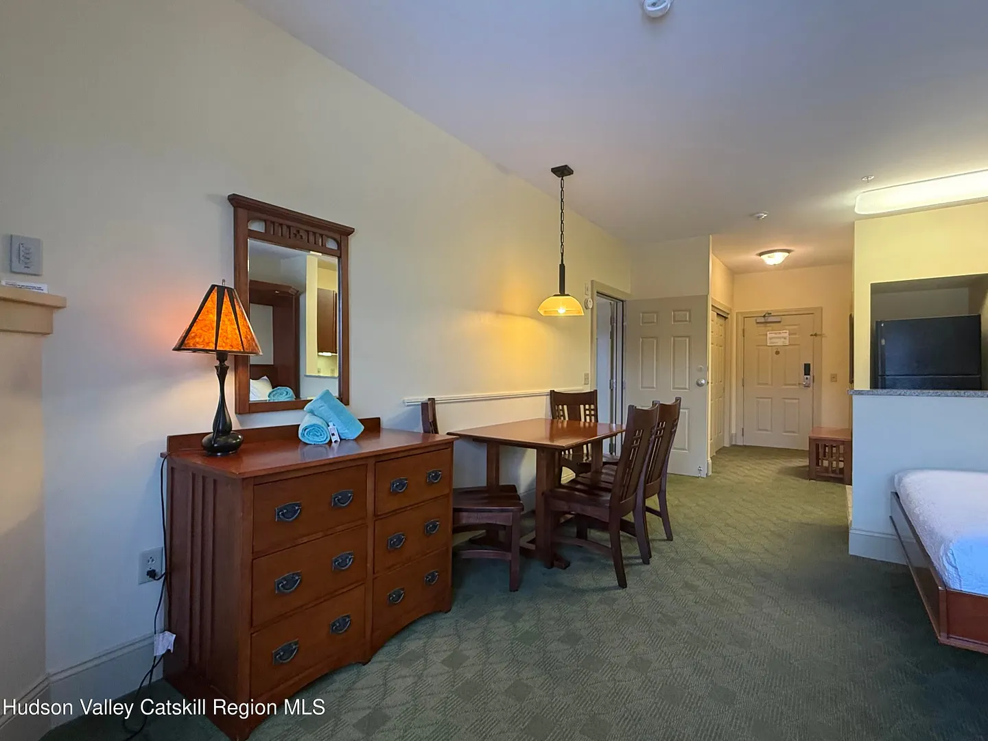 62 Liftside Drive  #332-334 Photo 13