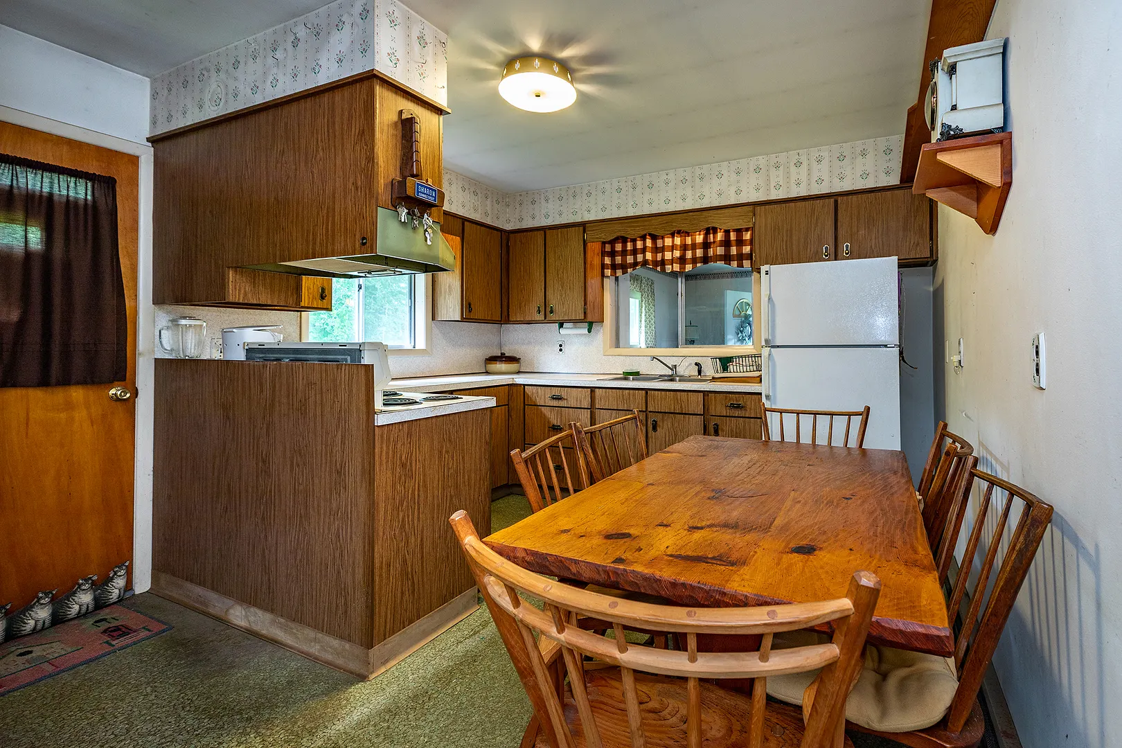 82 Westwoods #2 Road Photo 18