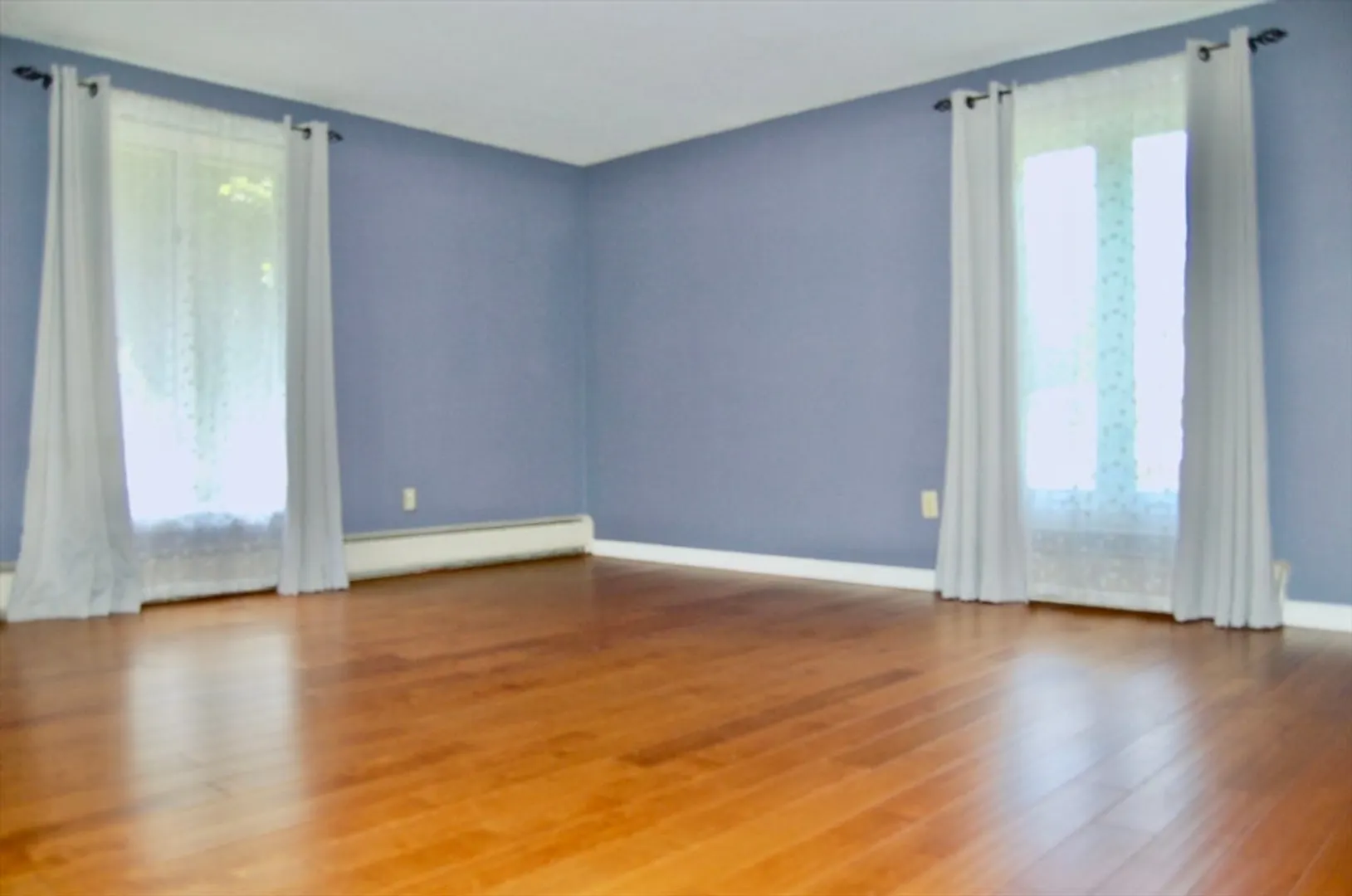 19 Balmorra Road Photo 15