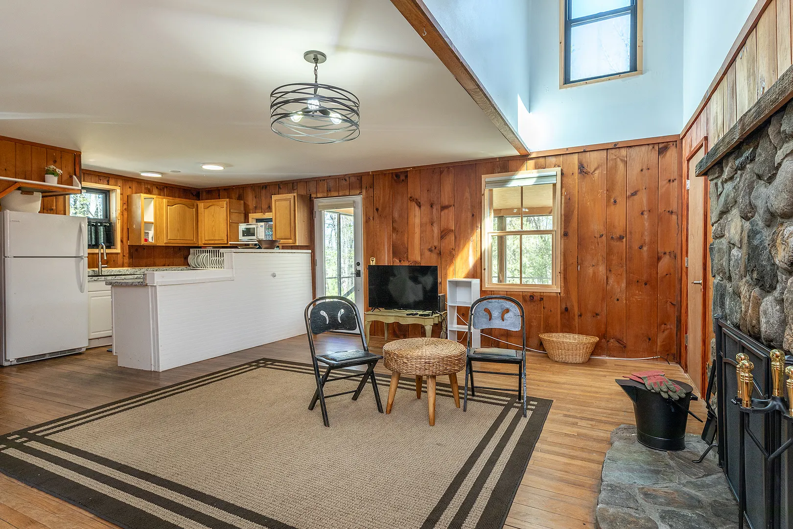 72 Hickory Hill Road Photo 7
