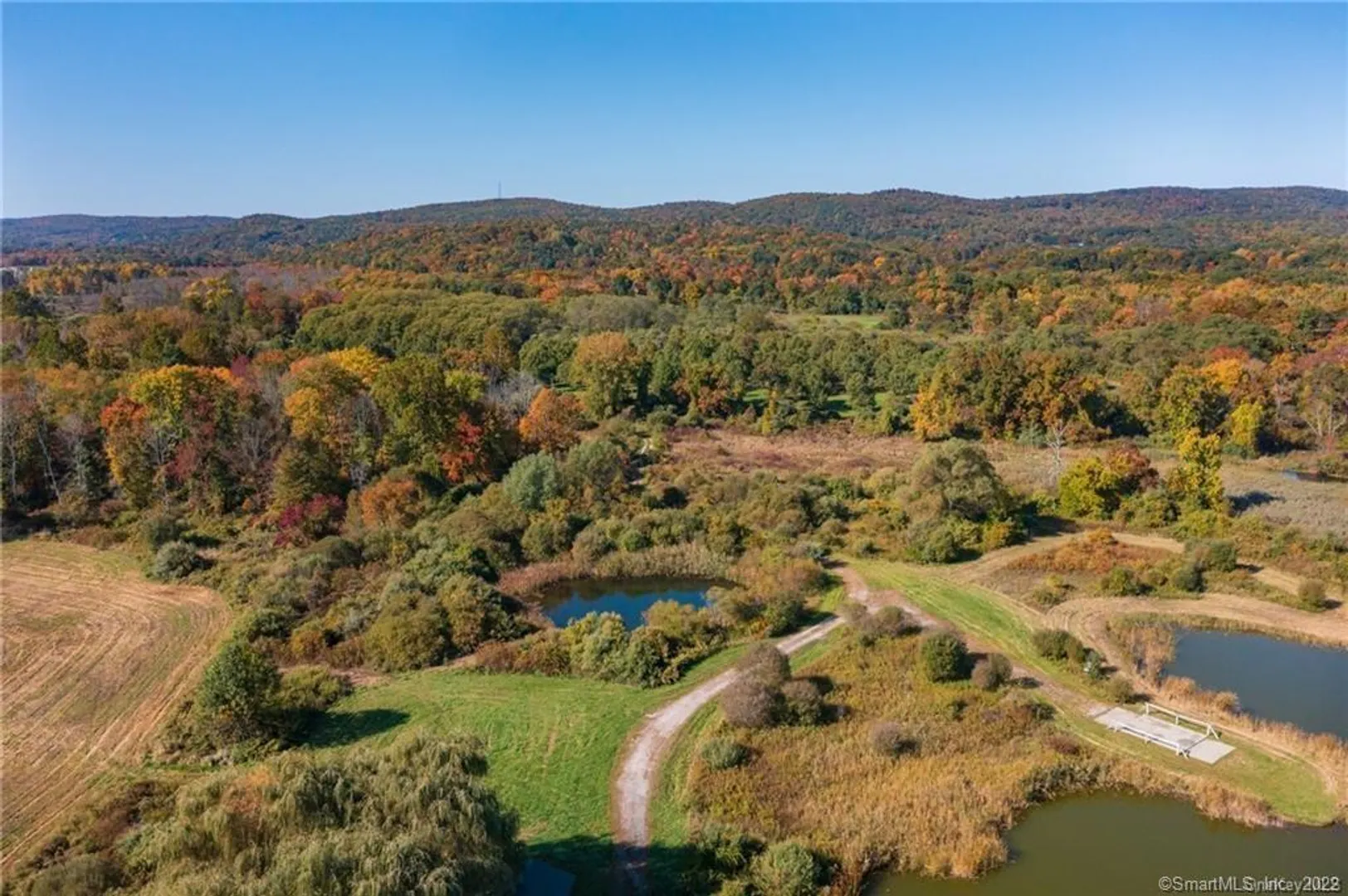 225 Route 22 Photo 23