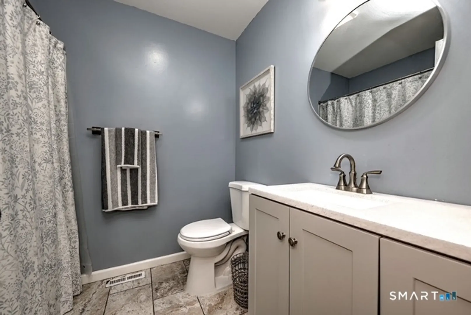 24 Farview Avenue Photo 22