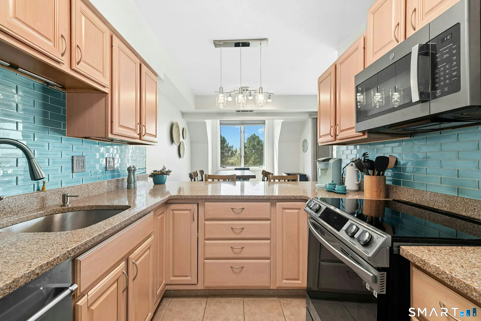 833 Popes Island Road #833 Photo 14