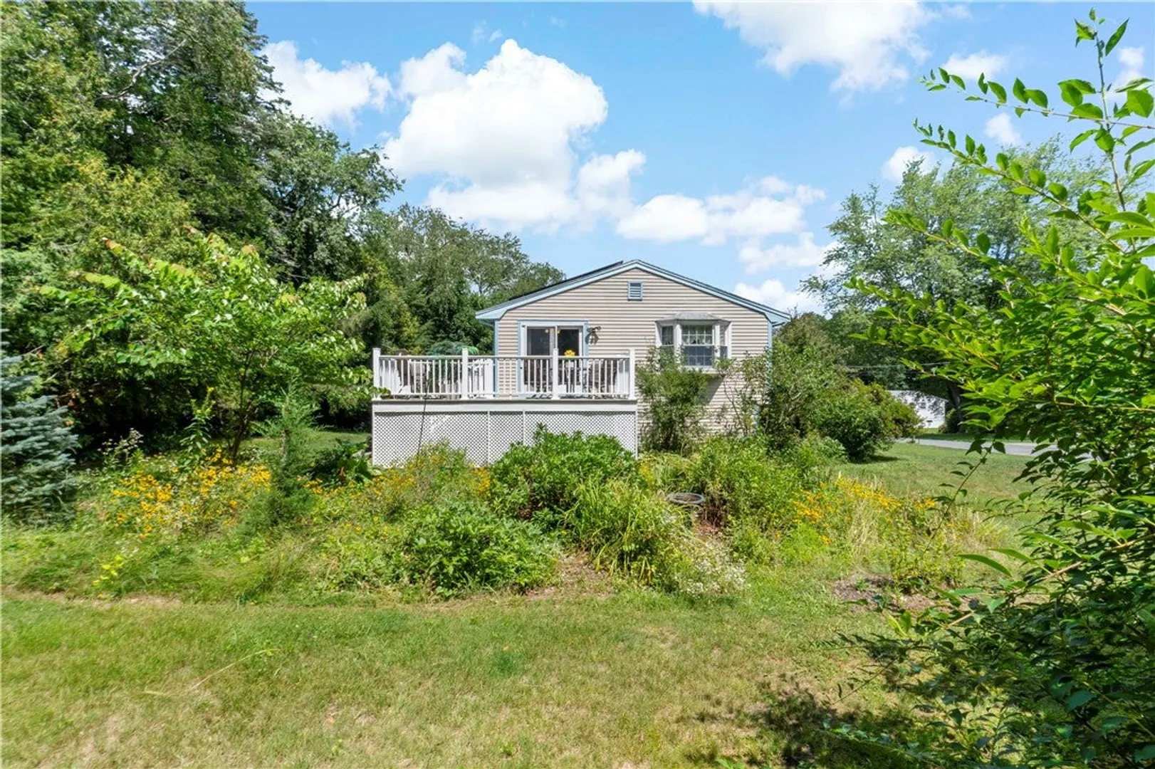 51 Mellbridge Drive Photo 3