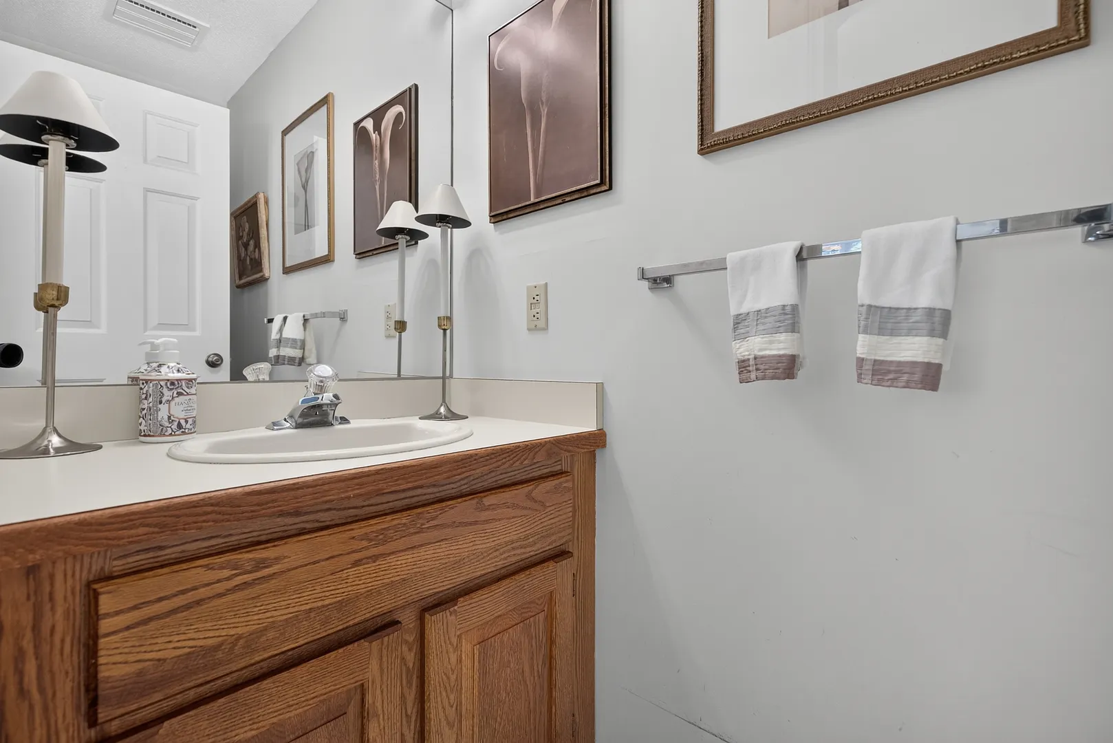 40 Eaton Woods Road #40 Photo 27