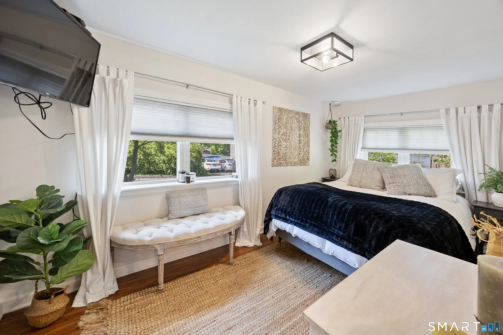 18 Willow Lane Photo 15