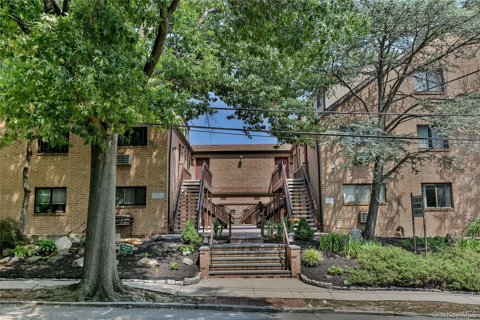 50 Dekalb Avenue  #E10 Photo 26