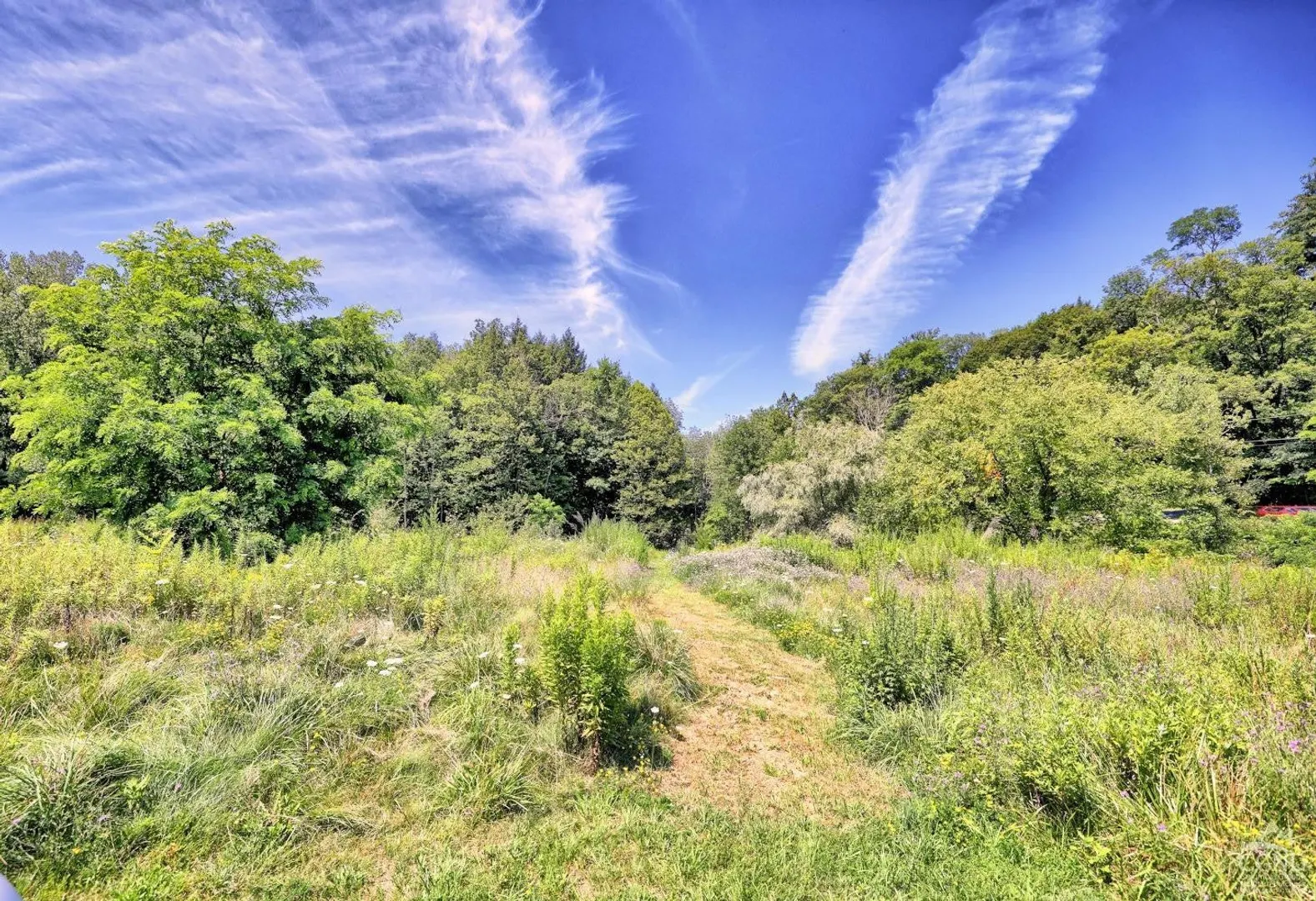15023 Route 23 Photo 61