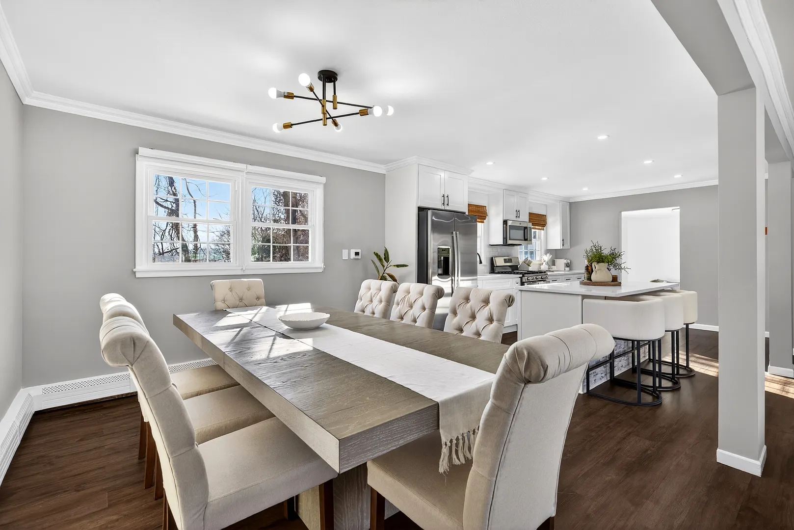 114 Daniel Road Photo 6