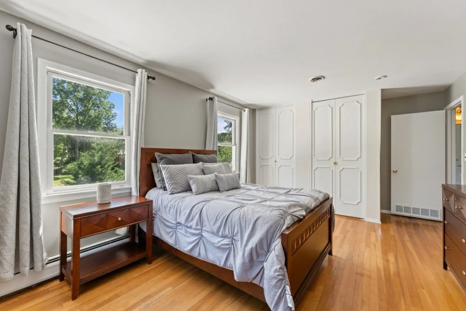3 Tor Terrace Photo 29