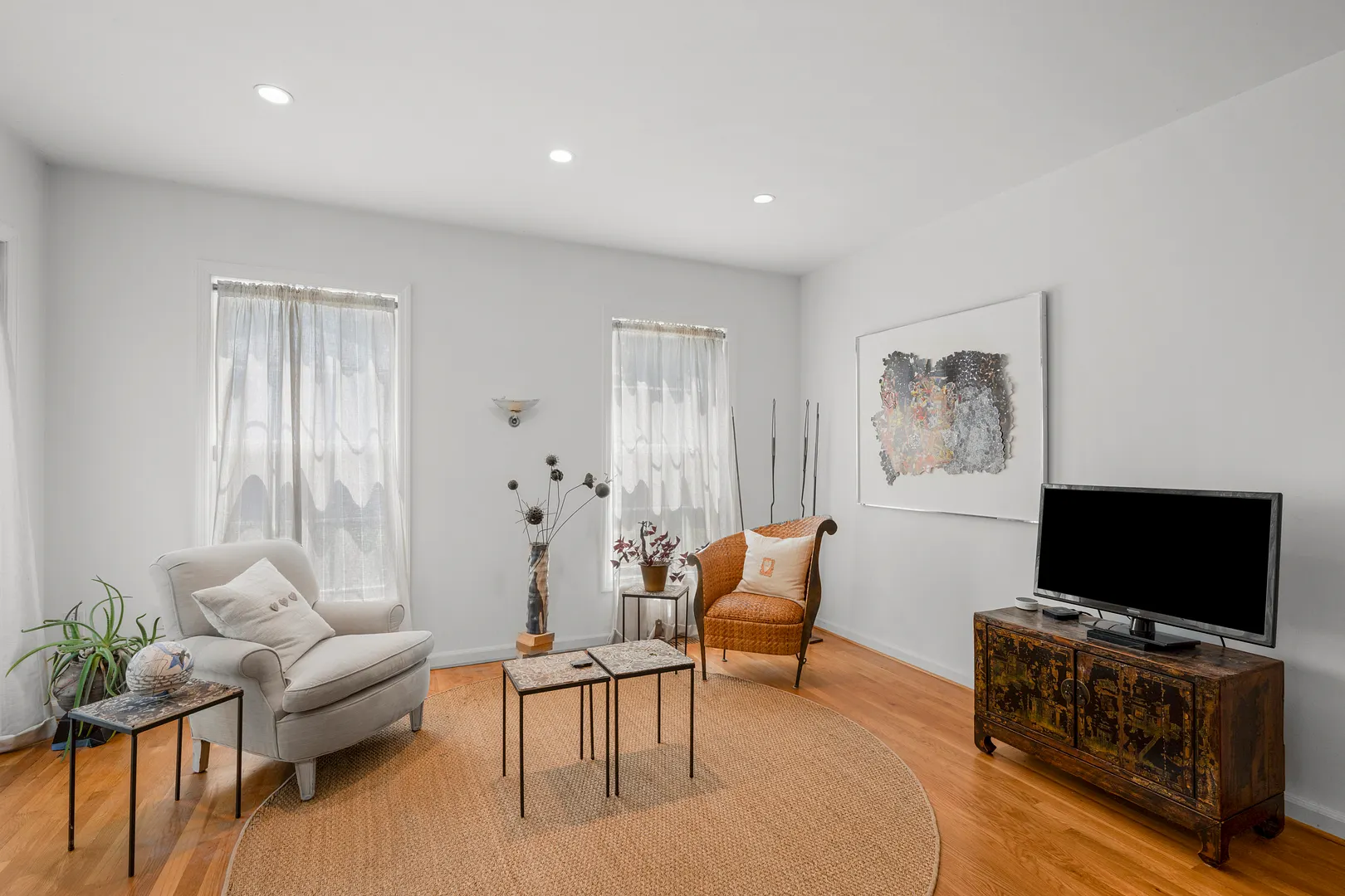 398 Cortlandt Avenue  #8 Photo 6