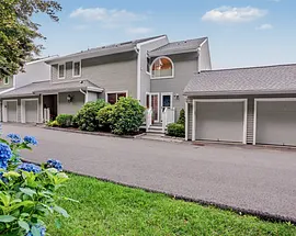 66 Glen View #66