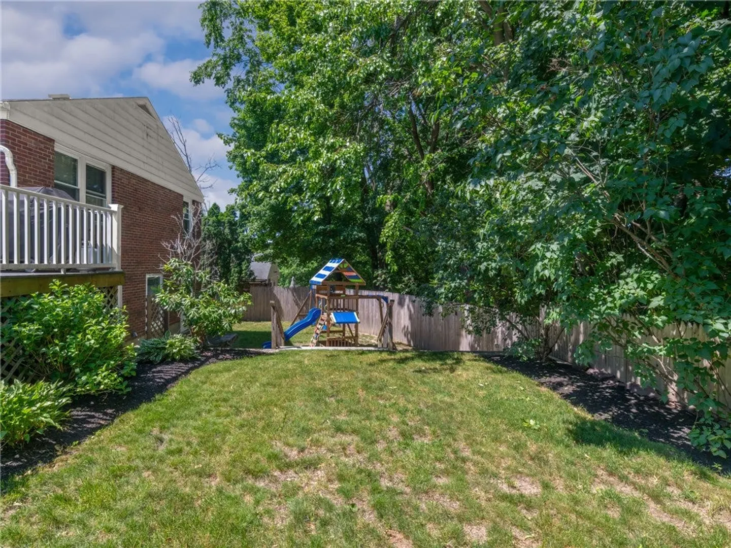 59 N Williams Street Photo 17