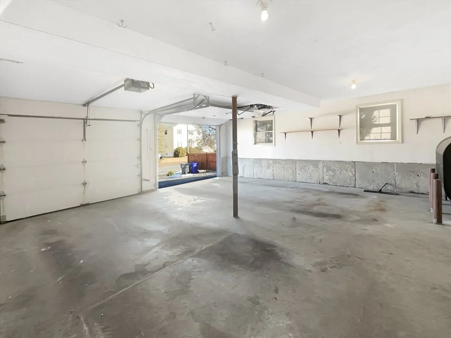10 Venice St Photo 27