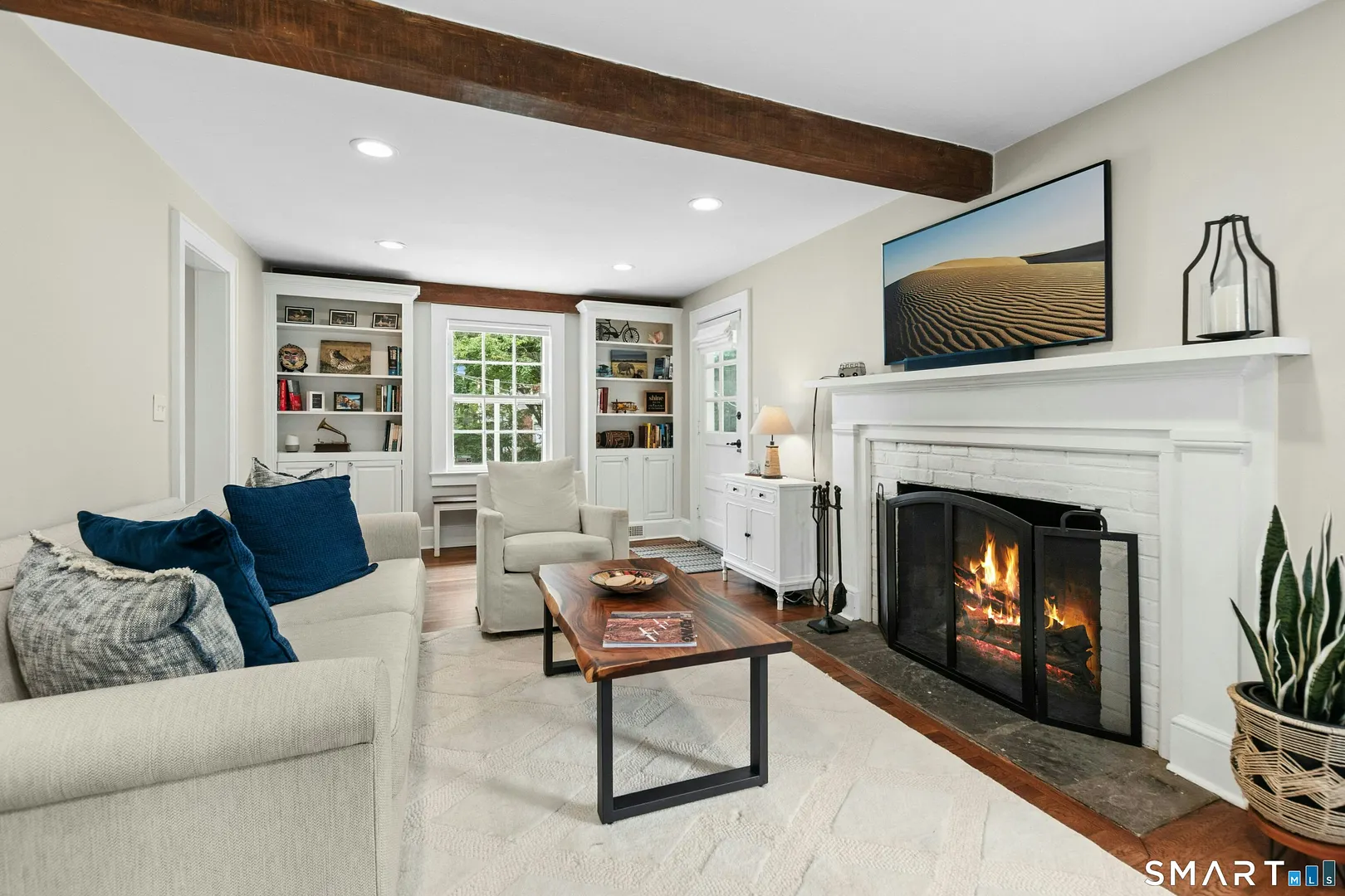 46 Toilsome Avenue Photo 8