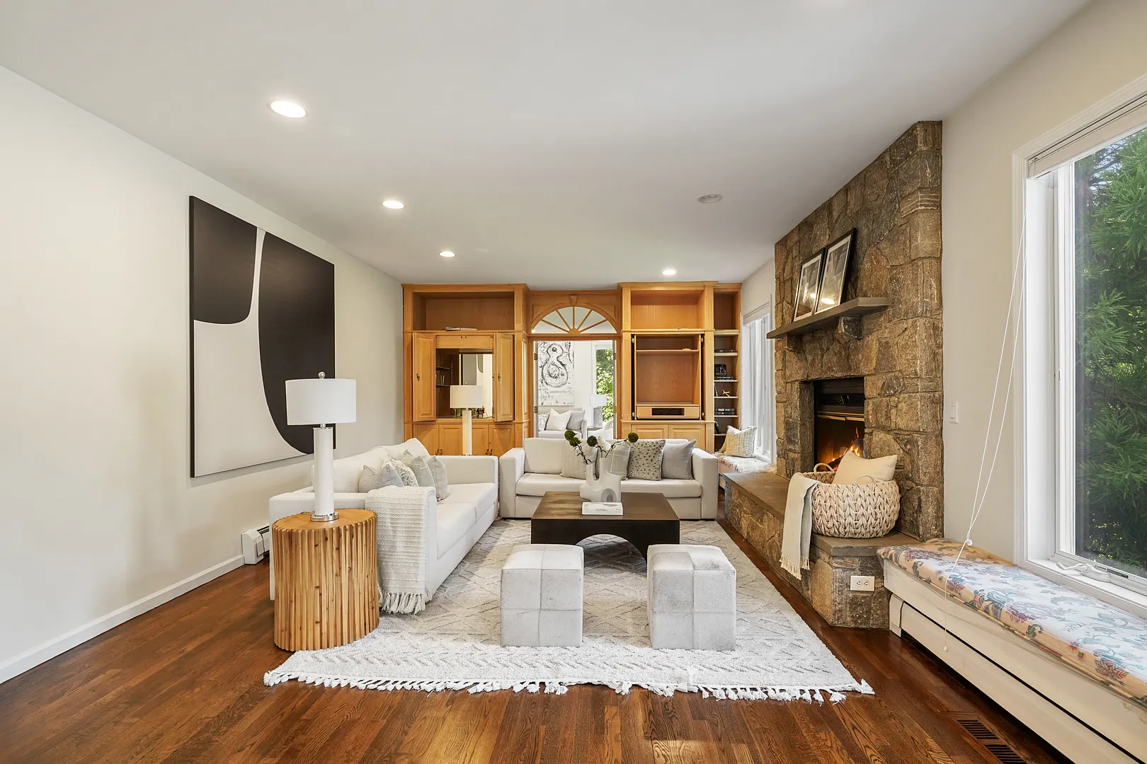 10 Crestview Drive Photo 9