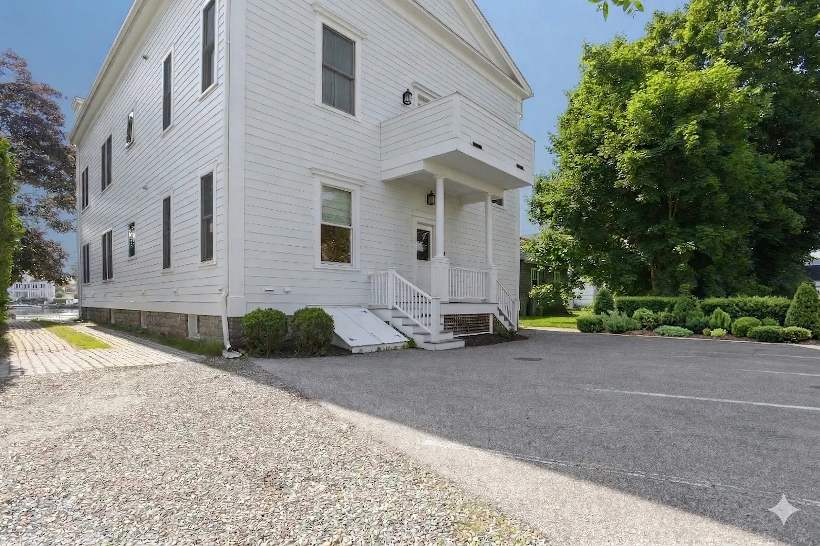 7 Gravel Street  #1 Photo 29