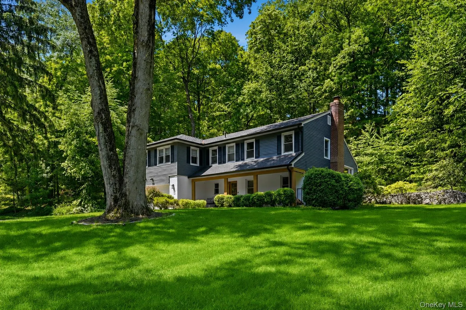 40 Windmill Road Photo 2
