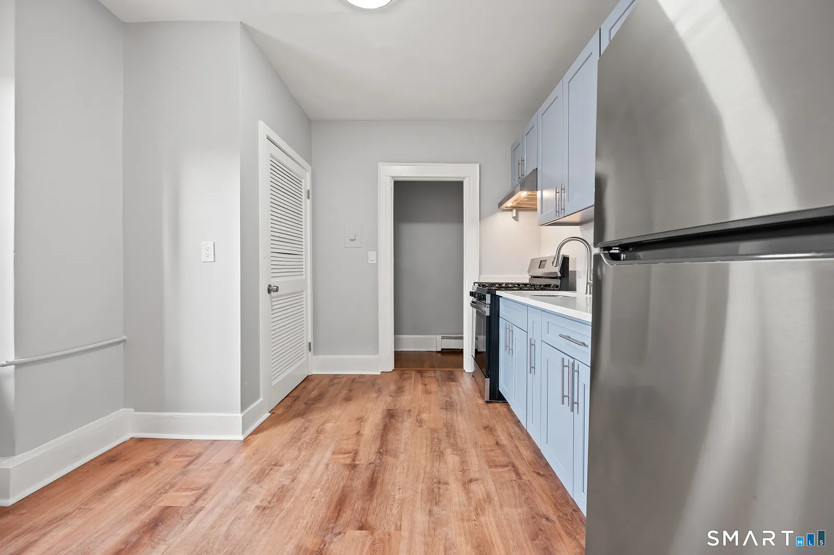 1158 Dixwell Avenue Photo 12