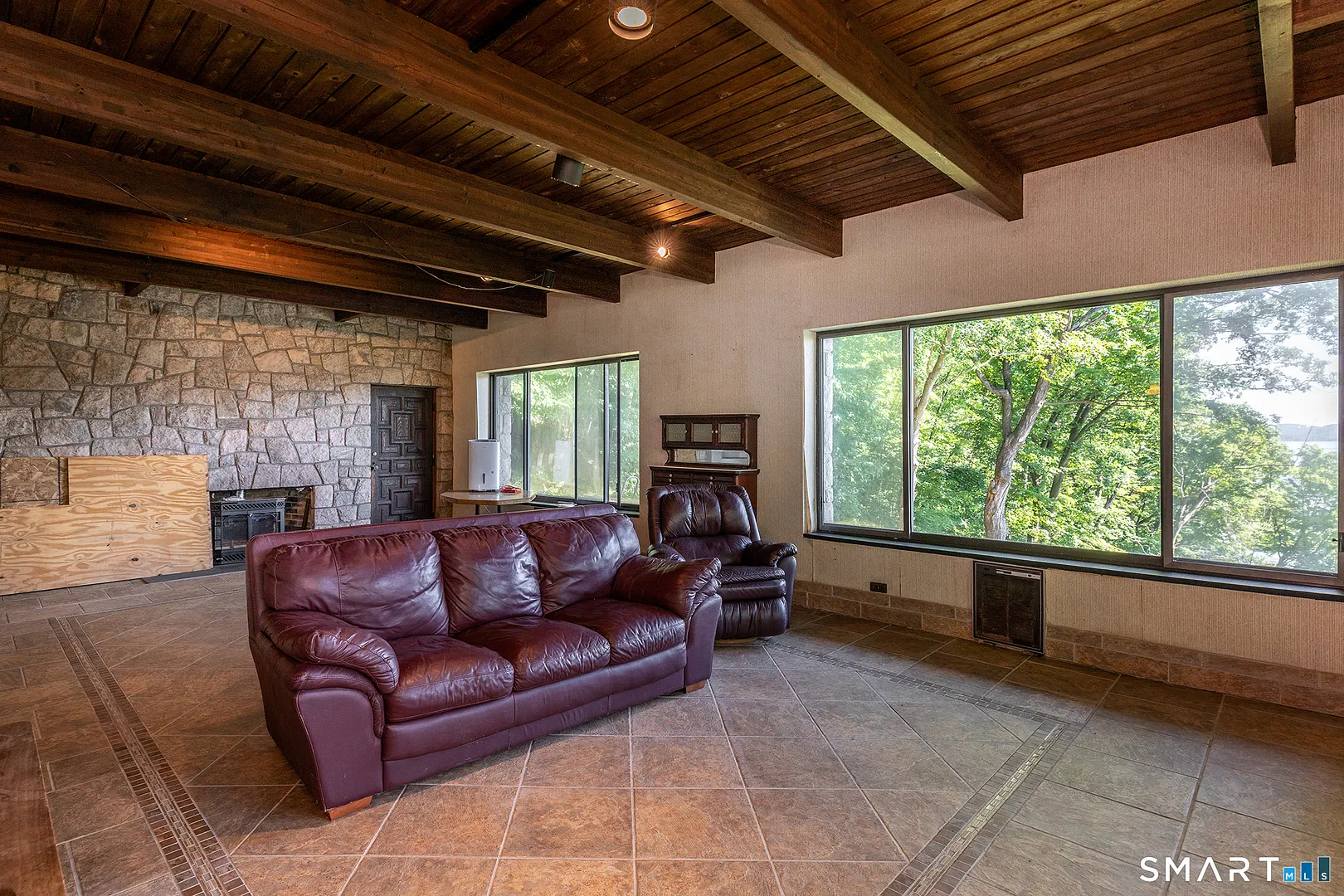 40 Sunset Drive Photo 21