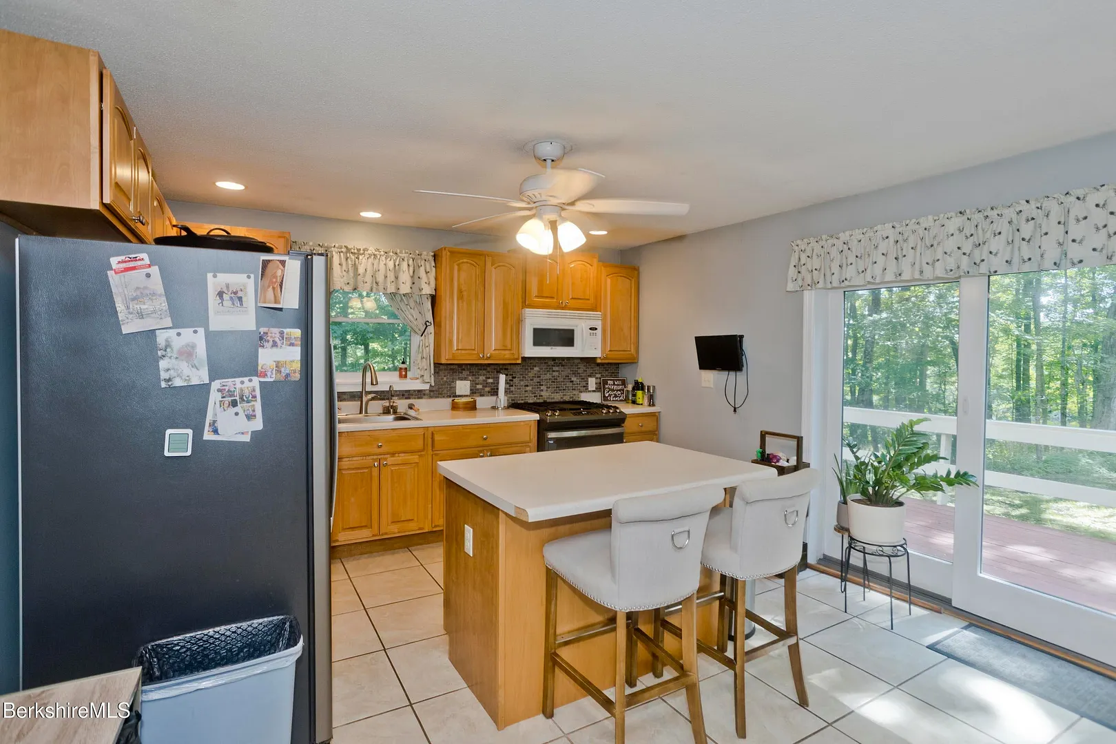 2305 Jacobs Ladder Rd Photo 8